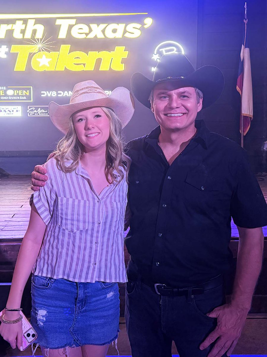 Baylee Nicole Music tweet media