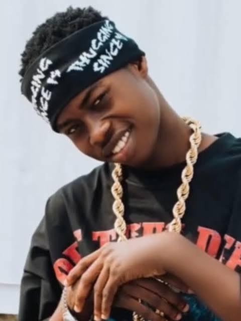 pellerian7 🦂 🦂 😡🪓 tweet media