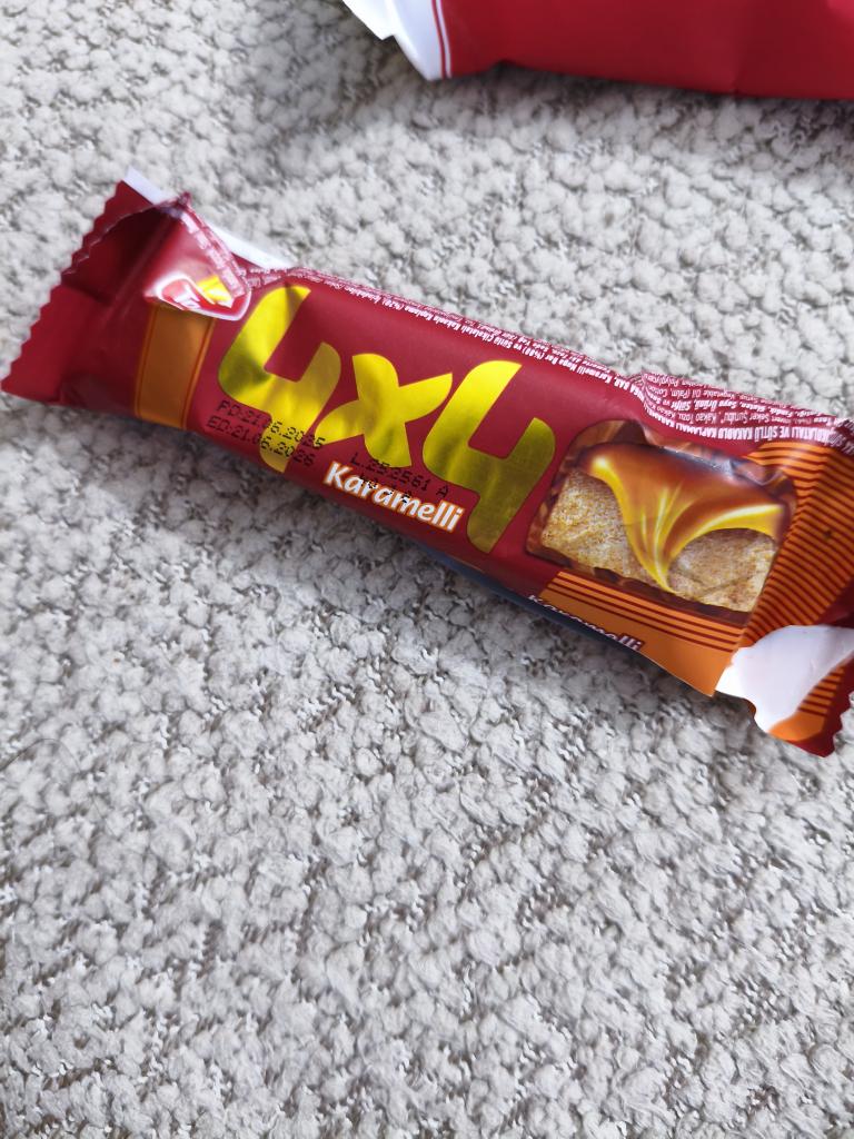 🪻𝓣𝓪𝓫𝓪𝓻𝓪𝓴 🪐 tweet media