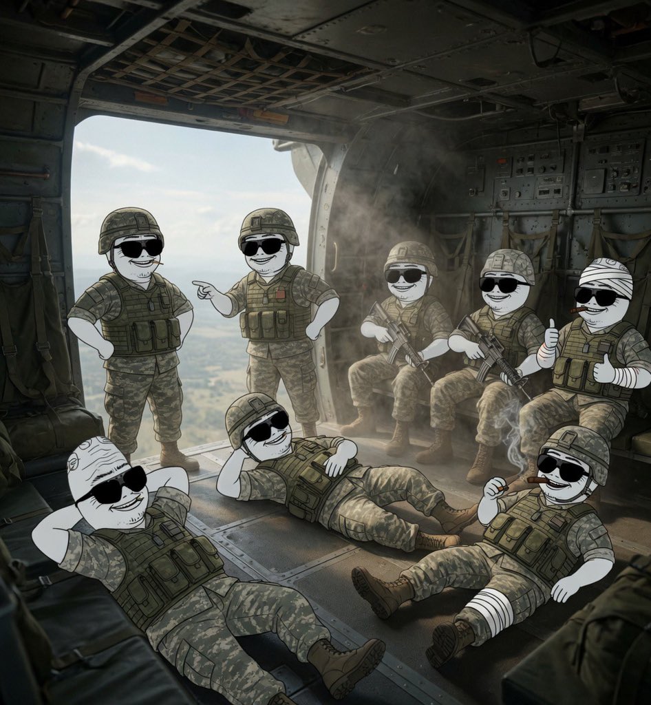 A S H A N T İ tweet media