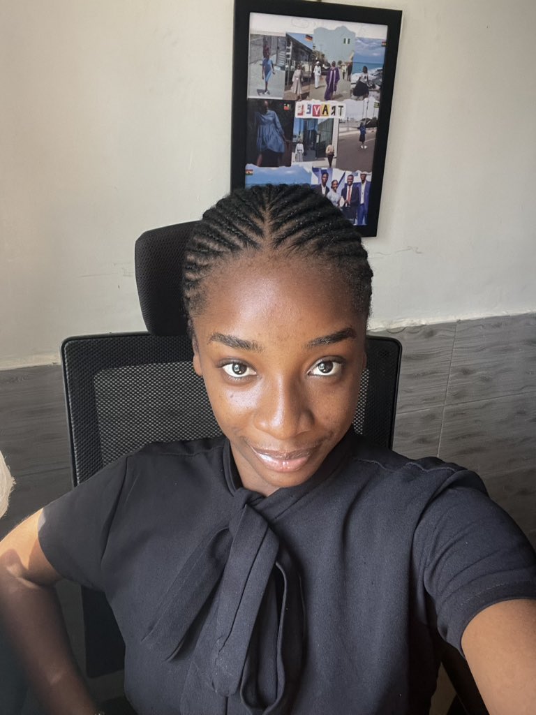 Divine Chukwuemeka tweet media