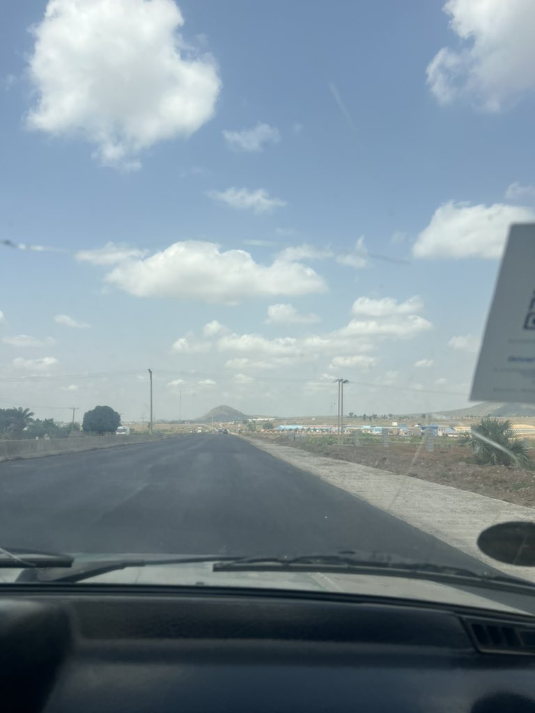 Divine Chukwuemeka tweet media