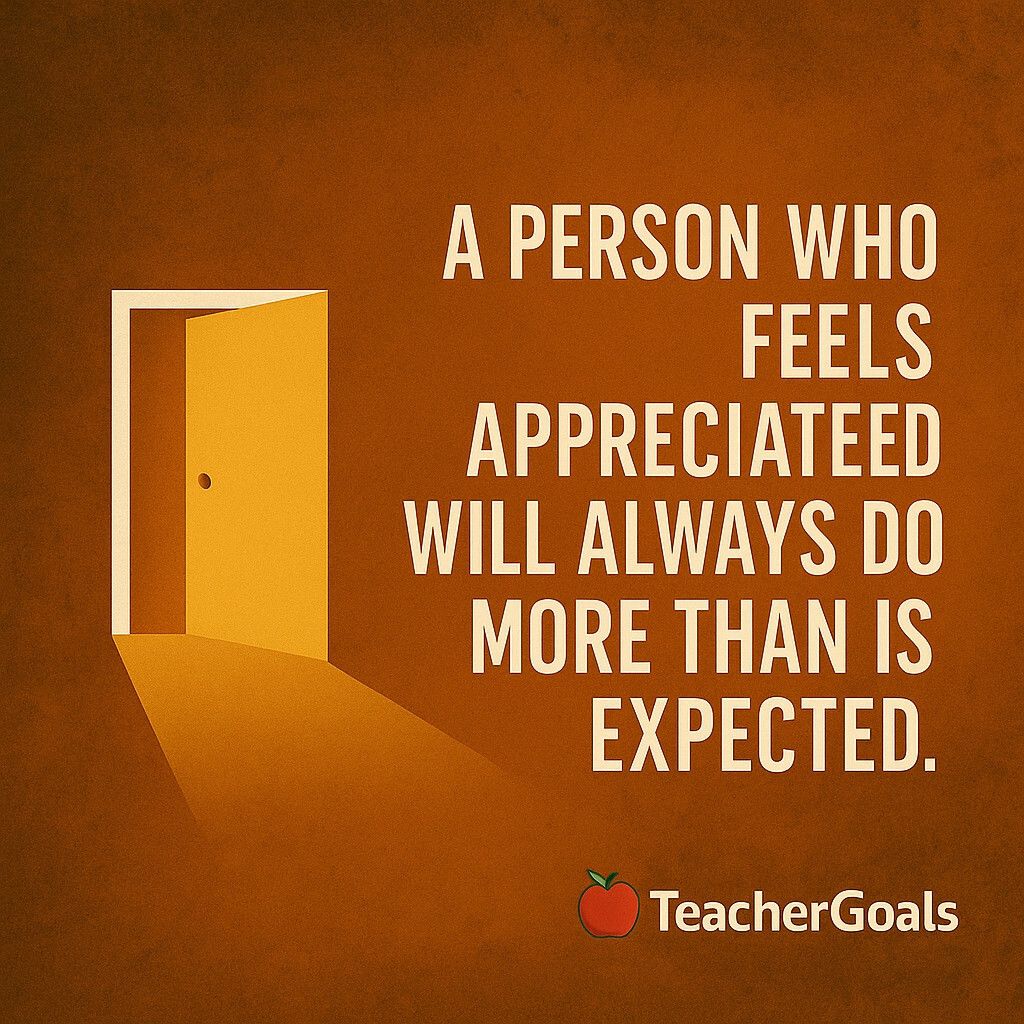 This applies to staff, students, parents, anyone you encounter in your daily life.
#SERVE