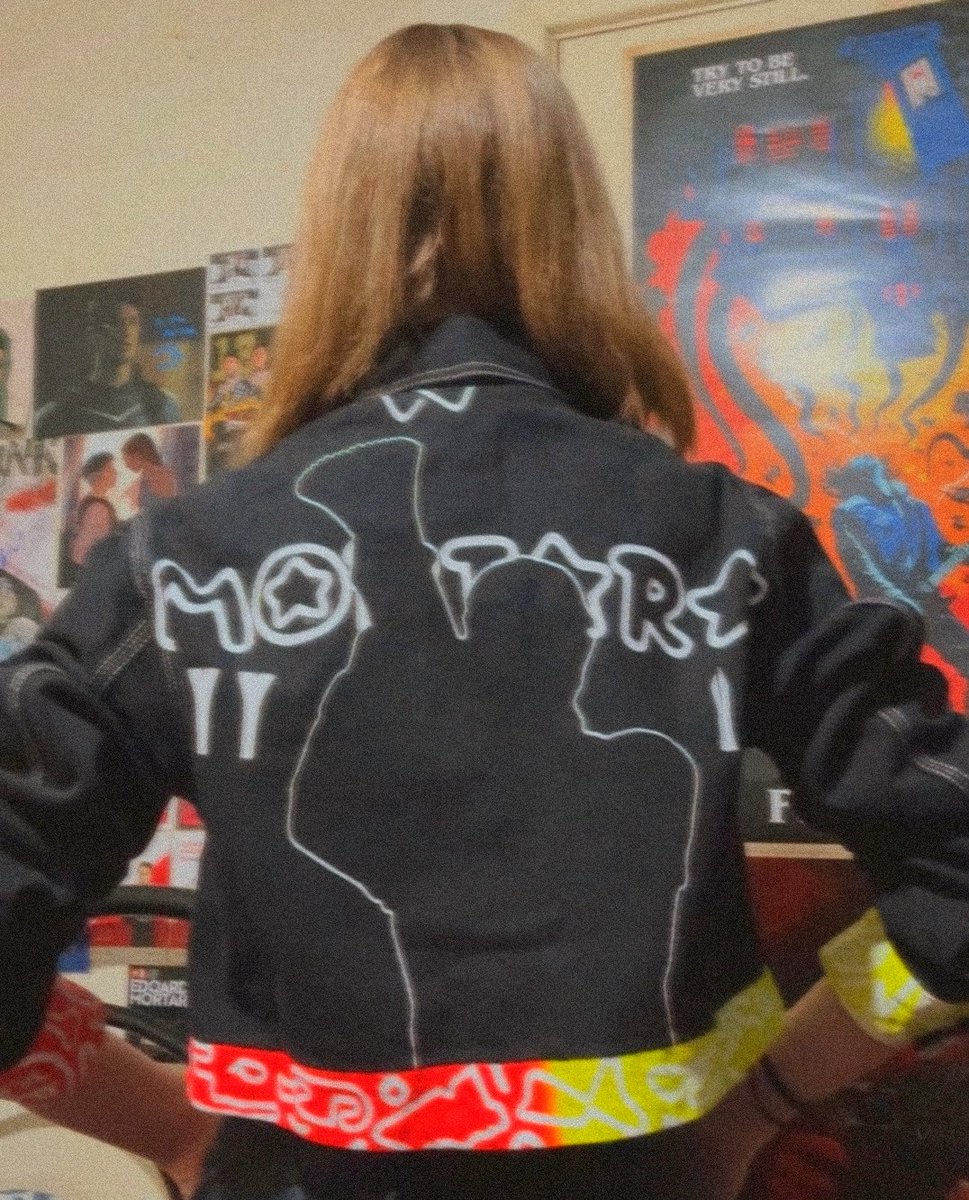 chloe ☁️ berlin e-prix 🔜 tweet media