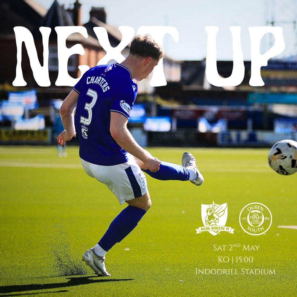 Queen of the South tweet media