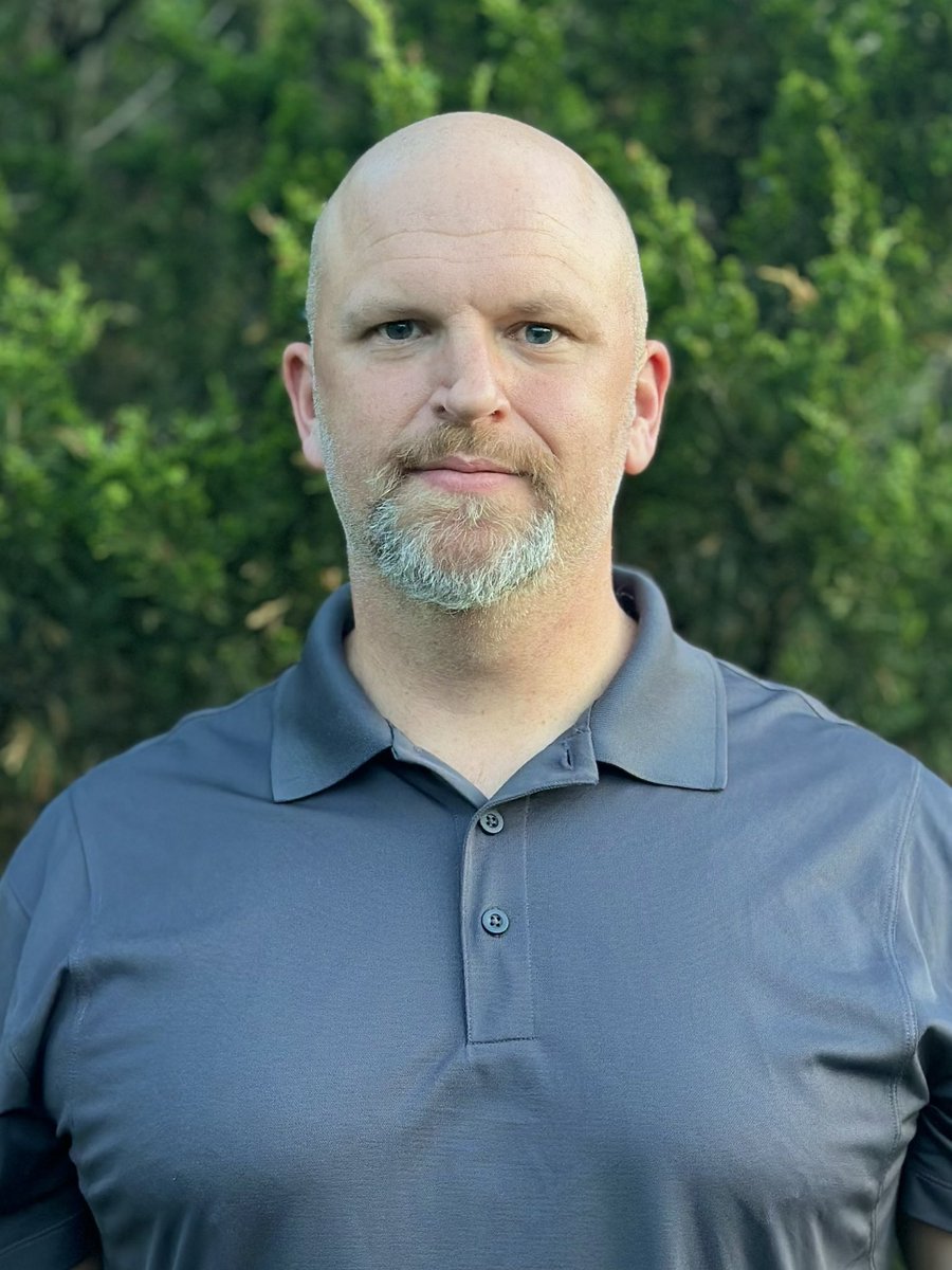 Blaine Kellar tweet media