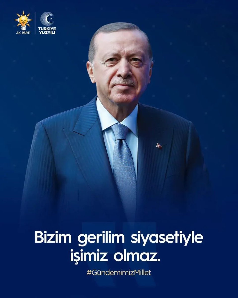 48_5_Milas's tweet photo. https://t.co/m7ysojOgeX