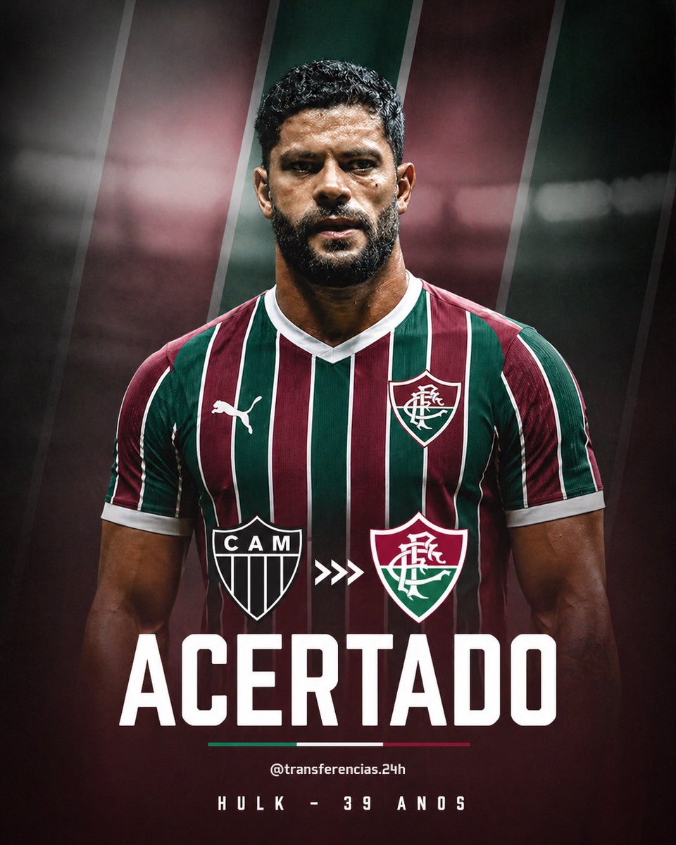 Transferências 24h tweet media