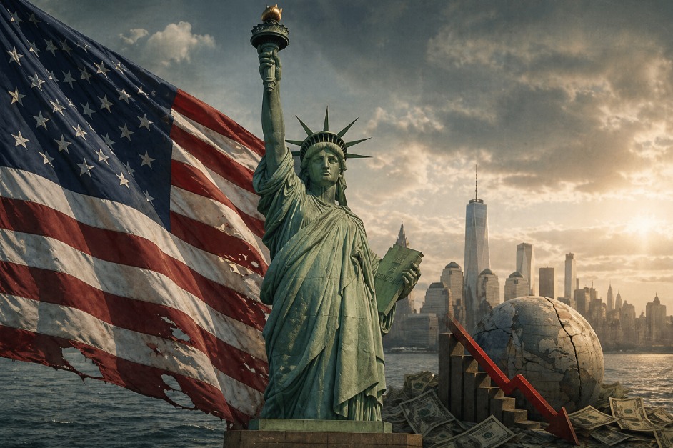 David Zaldumbide 🚀 tweet media