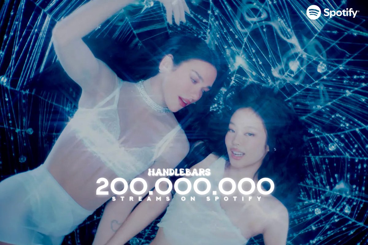 ꪶ 🌊 tweet media