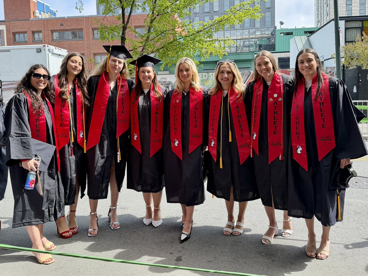 Northeastern Women’s Hockey tweet media