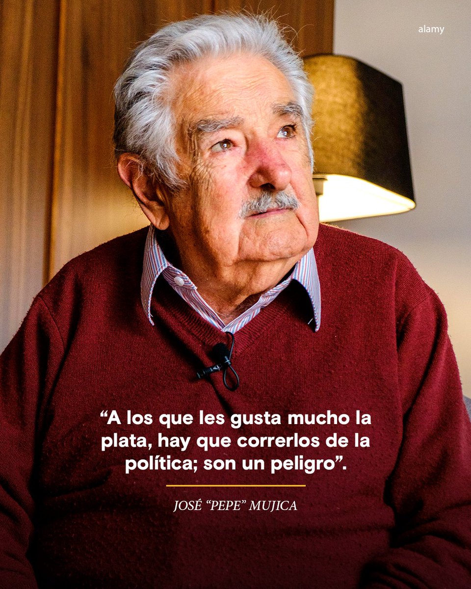 History Latinoamérica tweet media