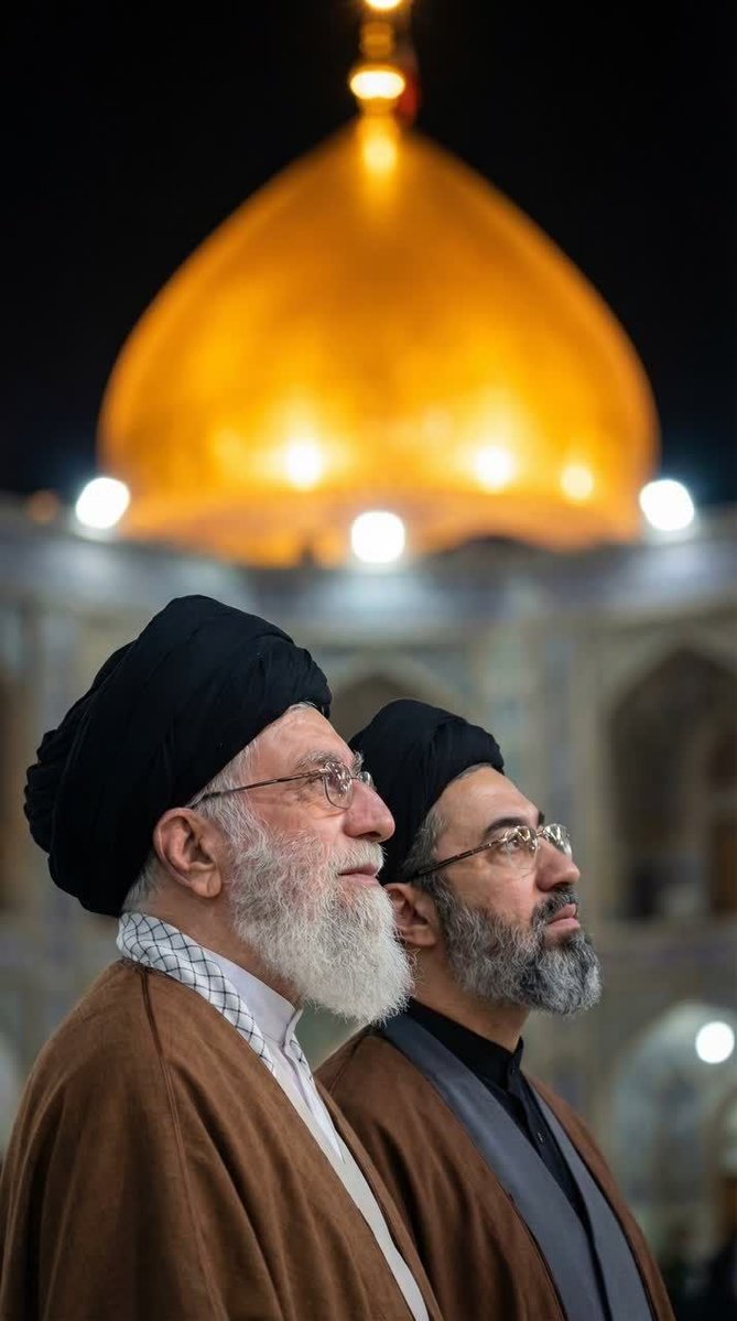 حنان tweet media