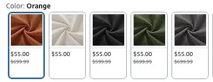 Price Errors tweet media