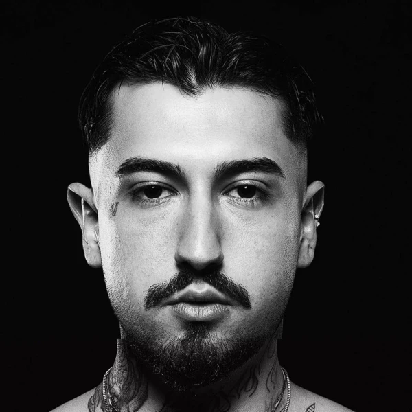 Hiphop Merkezi tweet media