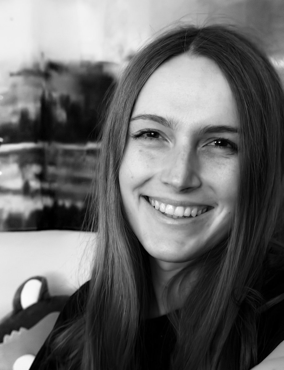 alex 🍓 tweet media