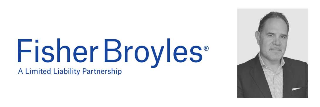 FisherBroyles, LLP tweet media