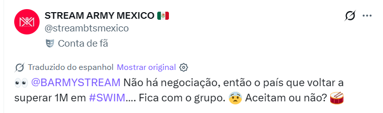 BAS⁷ ⊙⊝⊜ tweet media