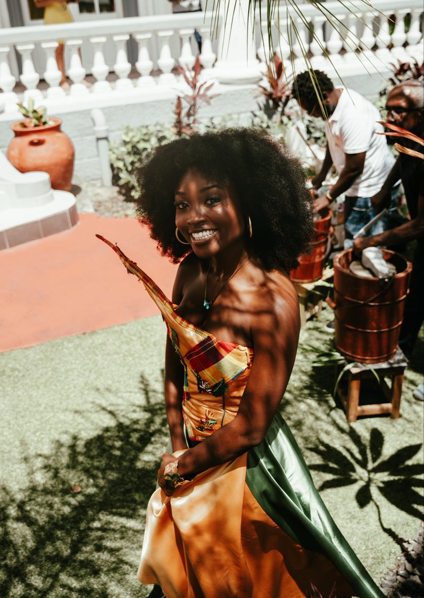 y (@yovhen) on Twitter photo 