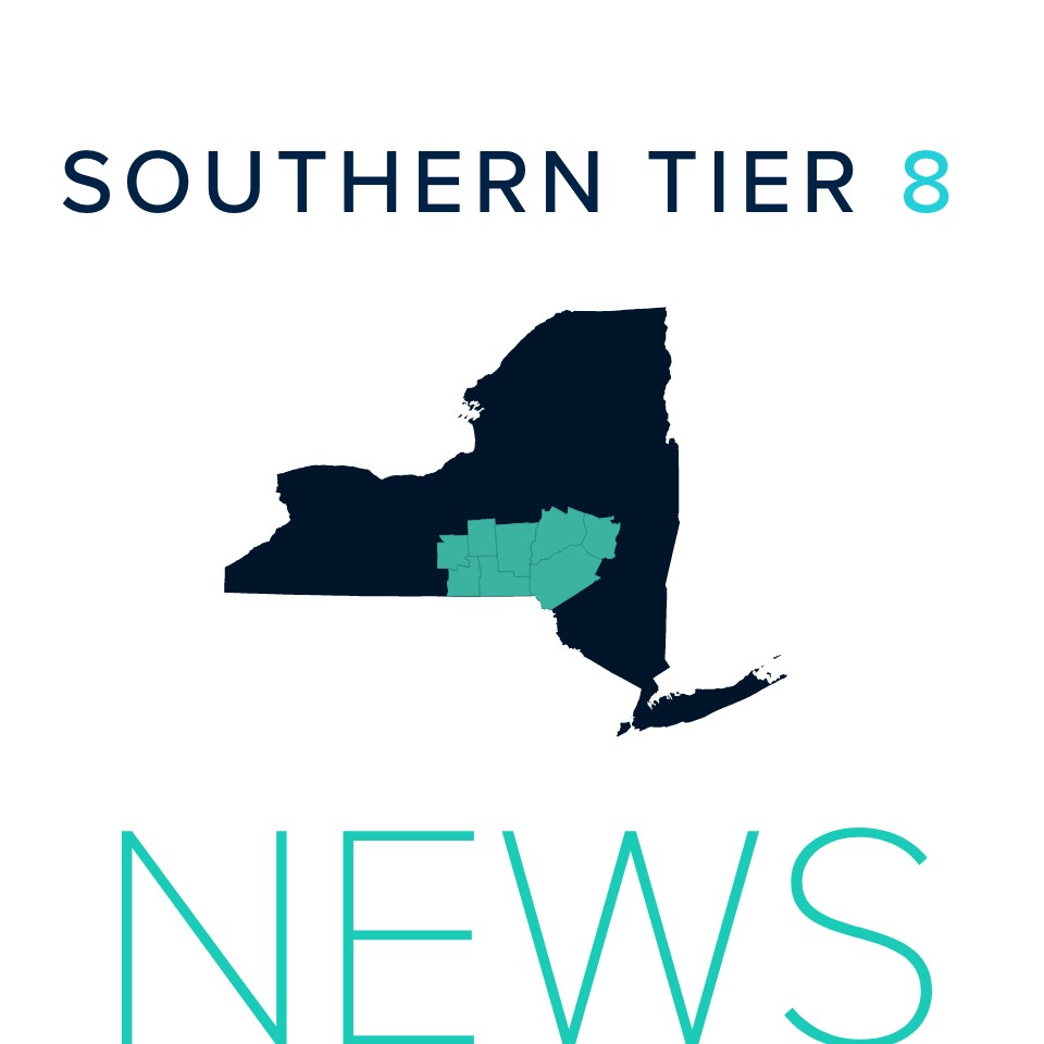 ny_st8's tweet photo. Southern Tier 8 is currently seeking accounting and payroll services. Proposals are due May 20, 2026. See our Request for Proposals (RFP) here: https://t.co/5GSmKfKMoV https://t.co/56wfNJRkMS