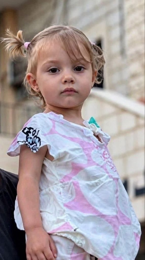 Julian Roô tweet media