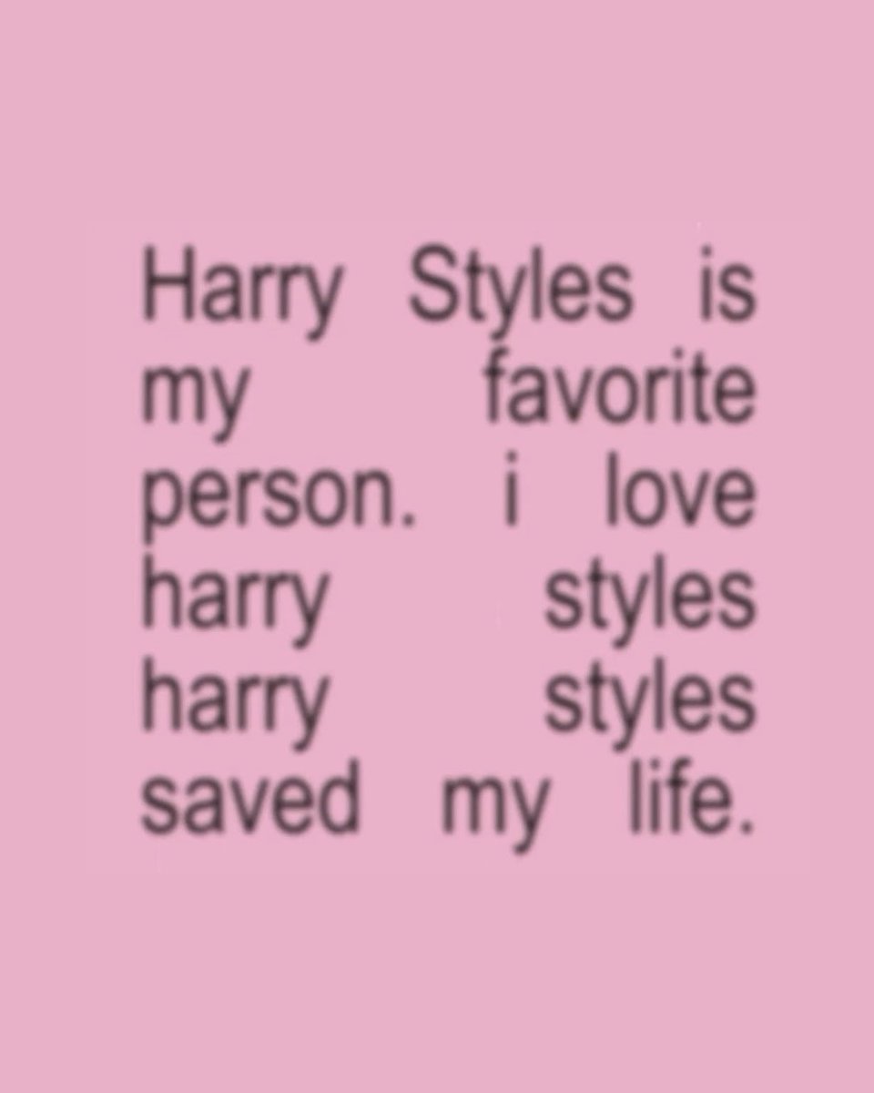 discokisssrry's tweet photo. https://t.co/u8XwrrpuvR