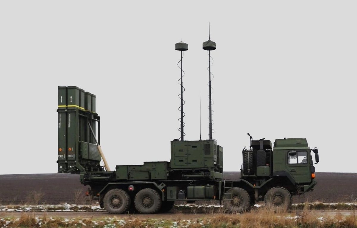 🪖MilitaryNewsUA🇺🇦 tweet media