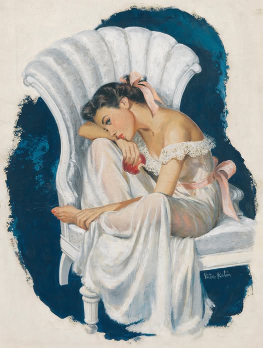 SMRevolinski's tweet image. Contemporary Kinky Tales - medium.com/@revol2/list/4…

A collection of stories enjoying the ways we make love:
Flying With Charlotte
Bound By the Blue Alien
What My Mother Taught Me
Free Use Smorgasbord
Flying With Charlotte
Hitchhiker Dream
Mile High Club

#sexuality #kinky #medium