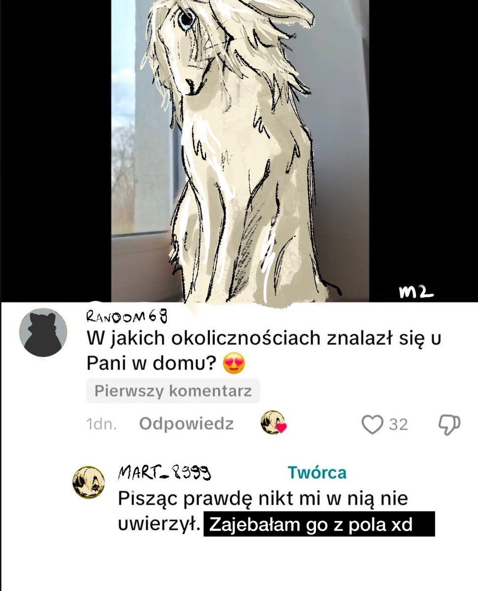 mart_8999's tweet photo. gowno posting🫰 https://t.co/cnTtAlV7mY