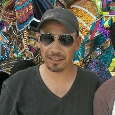Dr. Dhelizias tweet media