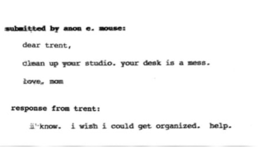 Bucky ꩜ | NIN 9/6 & 2/5 tweet media