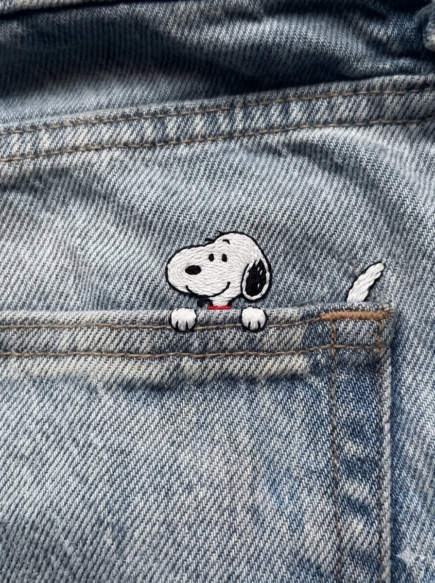 snoopyhero53's tweet photo. https://t.co/emIIGYOjy2