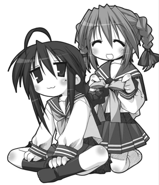 Daily Yutaka (Archived) tweet media
