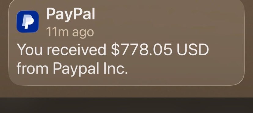 Hannah 𓃵 🙂‍↔️ tweet media