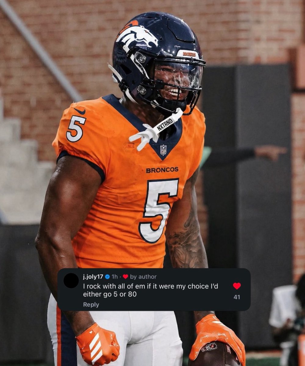 Trev🗣️ tweet media