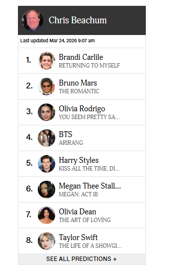 ish 🪭 tweet media