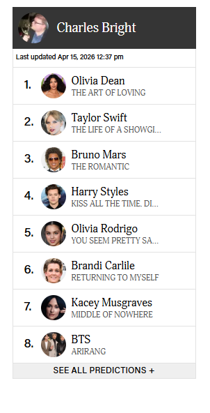 ish 🪭 tweet media