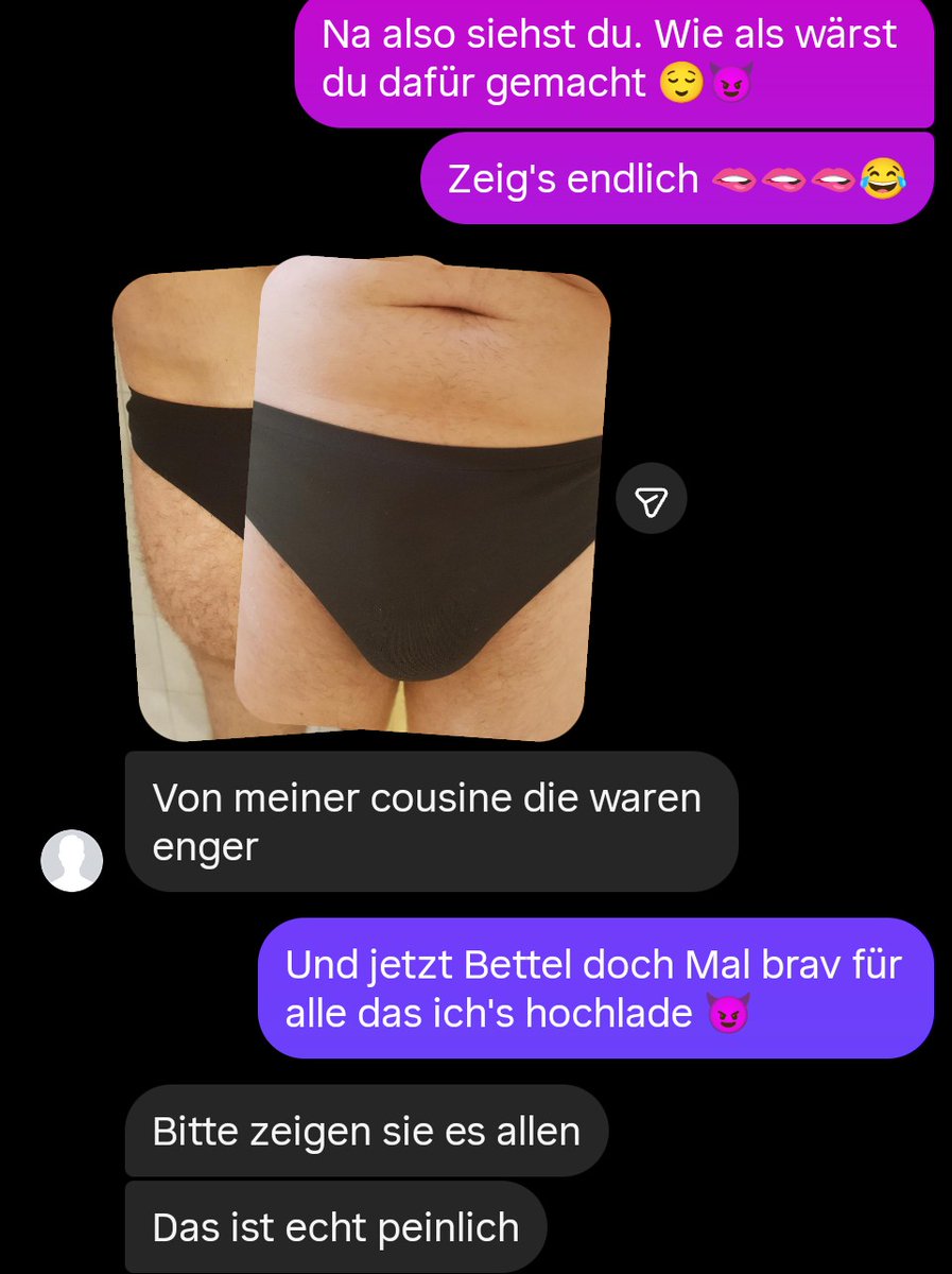 Göttin V&L👑💎💵 tweet media