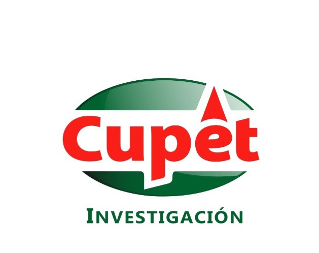 #Cuba tiene capacidad para refinar el crudo nacional, la instalación de 1700 MW de energía fotovoltaica y los resultados de las pruebas clínicas del Juvinza del CIGB, y muchos otros resultados favorables para incrementar la capacidad productiva 🇨🇺
#MujeresEnRevolución
#1Mayo