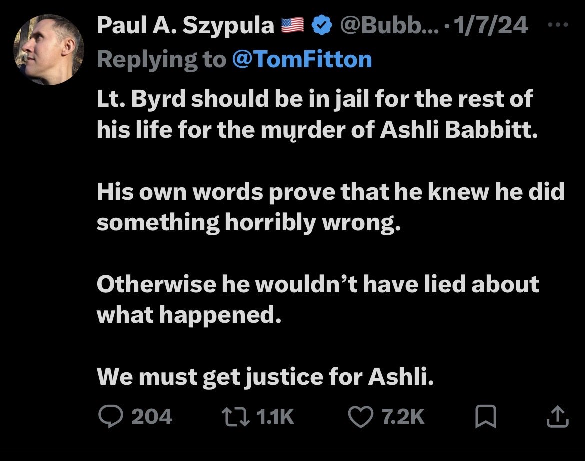 🇭🇹#FireSeanMarks #FuckJoeTsai #FreeTheNets #FML tweet media