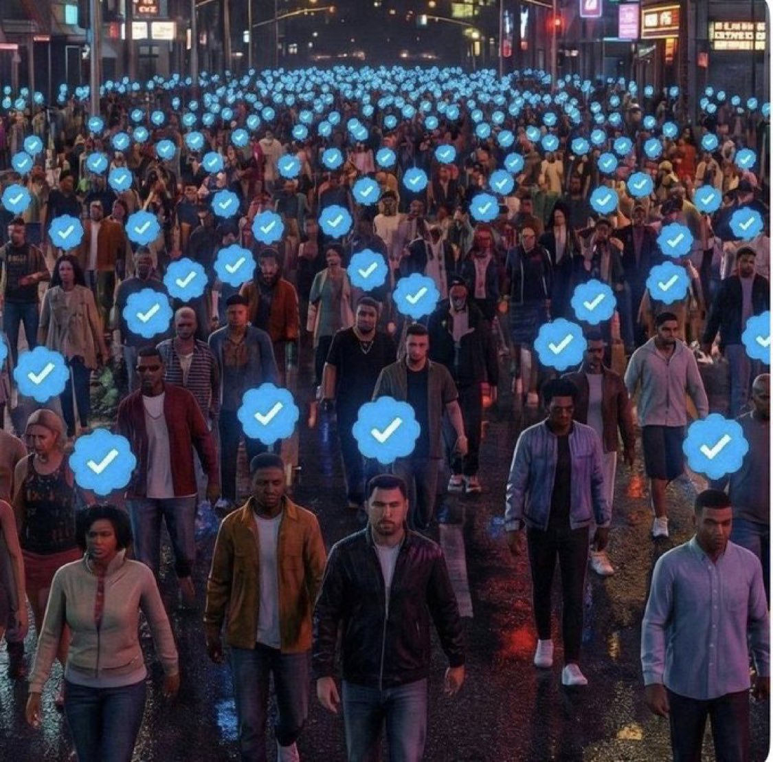 Elorm 🥷🏿 tweet media