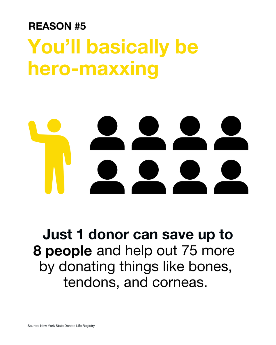 MetroPlusHealth tweet media