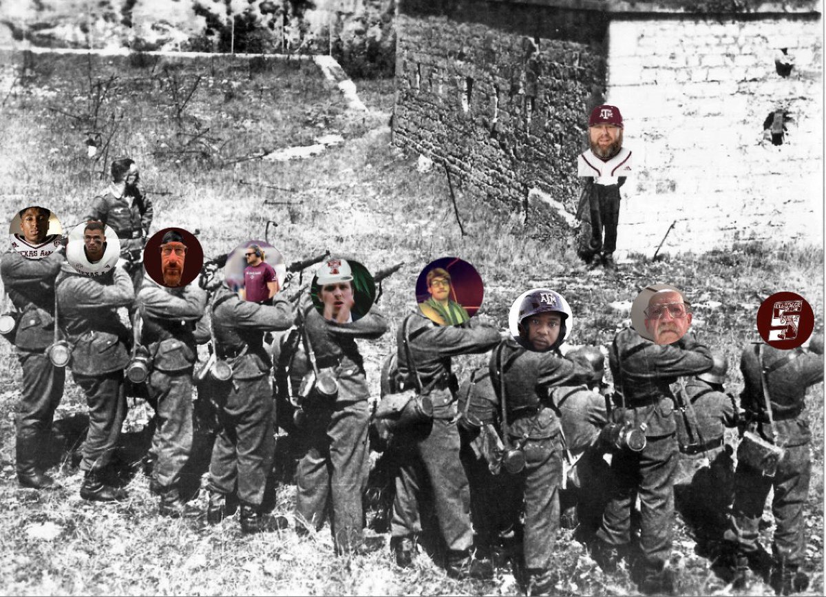 Calvin Applebottom II tweet media