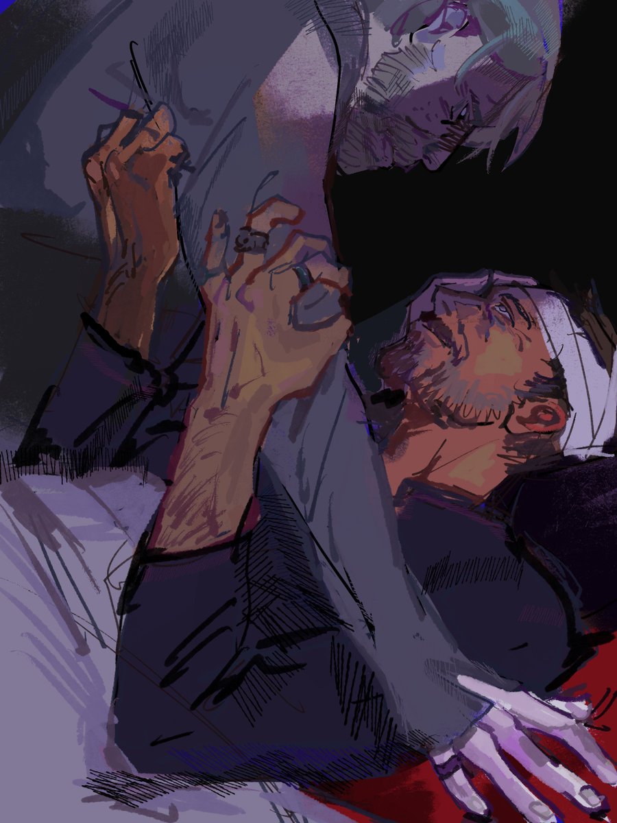 kaz comms open tweet media