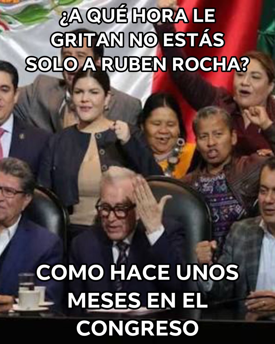 Marcel Carrillo tweet media