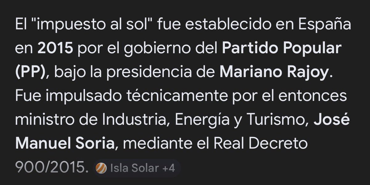 Yo Galgo tweet media