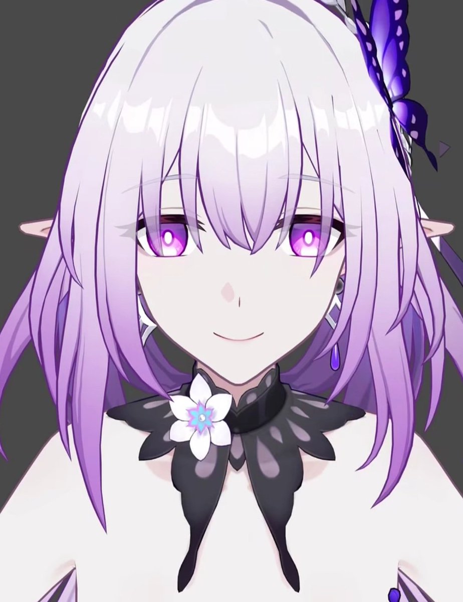 🪻Dove🪻 tweet media