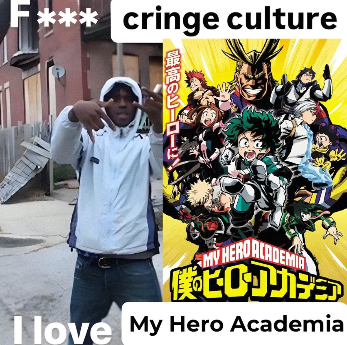 Alanin_8 tweet media