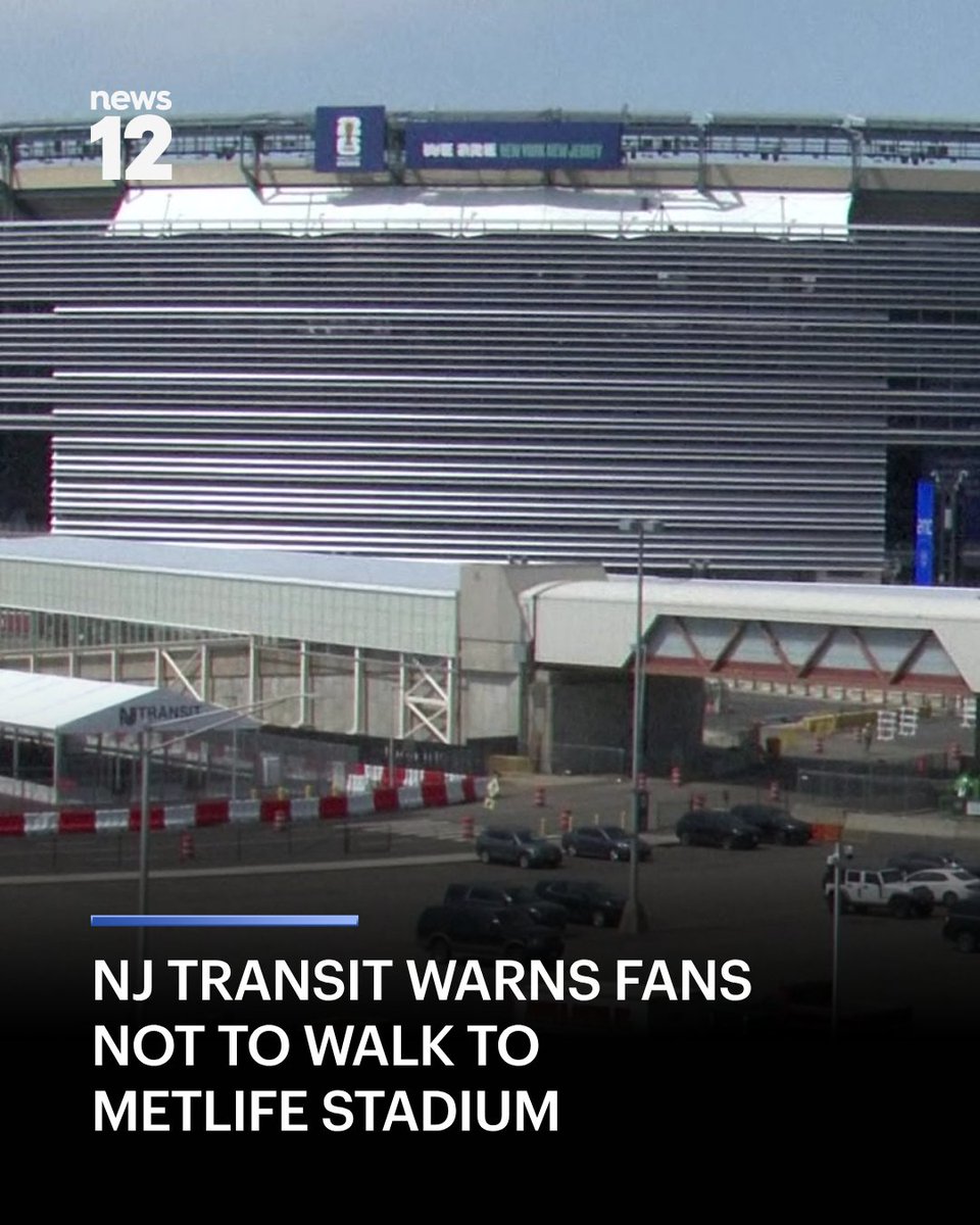 News12NJ tweet media