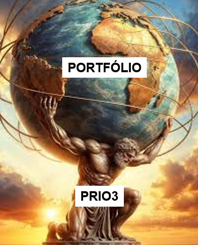 Matheus_rezd's tweet photo. Apenas uma ação da carteira subindo hoje 🩸 https://t.co/32Vm5lm9kQ